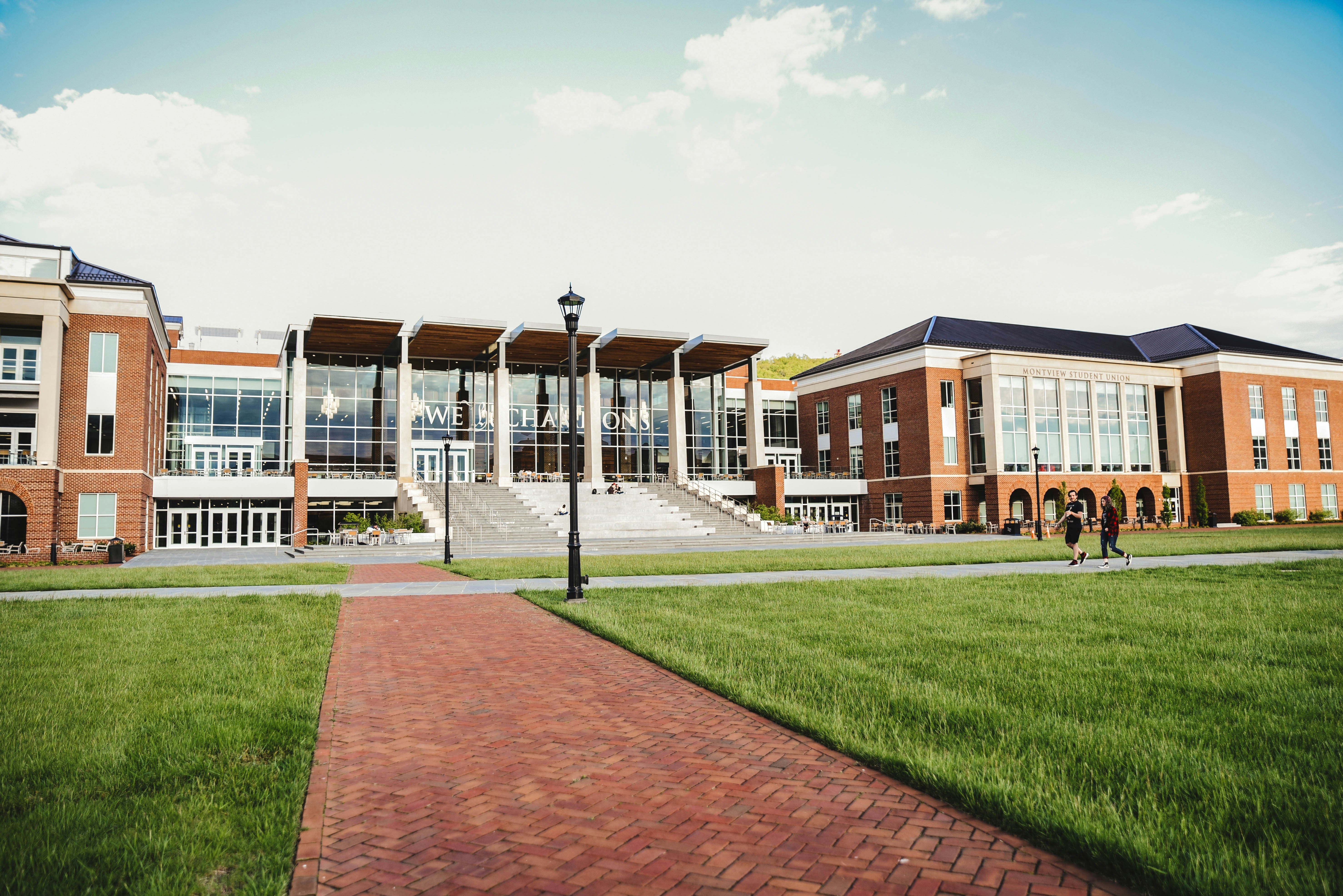 The Eastside Day School gallery image